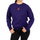 Womens Catty Crewneck Noir