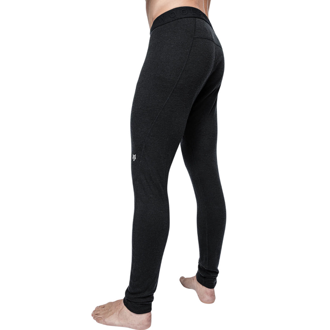 Pantalon Roni Noir